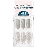 Dashing Diva Magic Press Full Spectrum Press On Gel Nails
