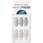 Dashing Diva Magic Press Full Spectrum Press On Gel Nails