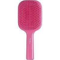 Fromm Diane No Knot Detangler