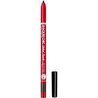 J.cat Beauty Rocker Chic Velvet Touch Waterproof Gel Lip Liner - Hands Up High