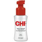 Chi Travel Size Total Protect