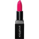 Smashbox Be Legendary Matte Lipstick - Punch Drunk (deep Pink Matte)