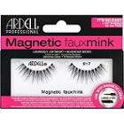 Ardell Magnetic Faux Mink #817