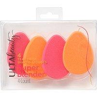 Ulta Tear Drop Super Blender Sponges