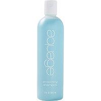 Aquage Smoothing Shampoo