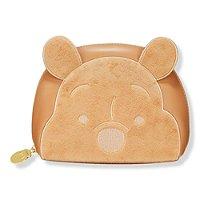 Spectrum Winnie The Pooh Makeup Bag