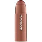 Buxom Power-full Plump Lip Balm - Inner Glow (nude)