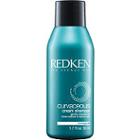 Redken Travel Size Curvaceous Cream Shampoo