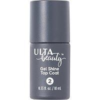 Ulta Beauty Collection Gel Shine Top Coat