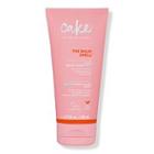 Cake The Balm Shell 5-in-1 Beach Wave Balm