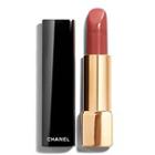 Chanel Rouge Allure Luminous Intense Lip Colour - 211