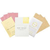 Mai Couture Storybook Gift Set