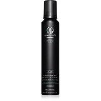 Paul Mitchell Awapuhi Wild Ginger Hydrocream Whip