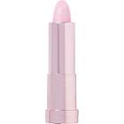 Ulta Radiant Glow Lip Balm - Glisten (shimmer Pink)