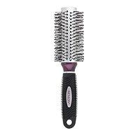 Revlon Moonlight Round Thermal Nylon Brush 1 1/4 Inches