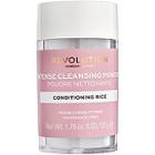 Revolution Skincare Purifying Rice Cleansing Powder