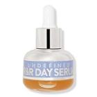Undefined Beauty R&r Day Serum
