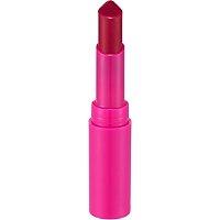 Holika Holika Water Drop Tint Bomb - Strawberry