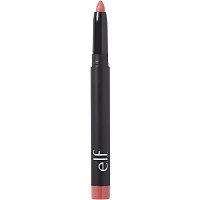 E.l.f. Cosmetics Matte Lip Color - Dash Of Pink