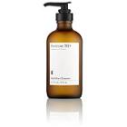 Perricone Md Nutritive Cleanser