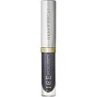 Urban Decay Vice Special Effects Long-lasting Water-resistant Lip Topcoat - Ritual (smoky Blue-gray W/iridescent 3-d Sparkle)