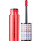 Too Cool For School Glossy Blaster Tint - Coral (glossy Coral Pink) - Only At Ulta