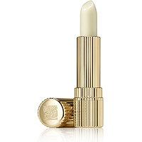 Estee Lauder Lip Conditioner