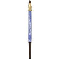 Lancme Spring Collection Le Stylo Waterproof Long Lasting Eye Liner