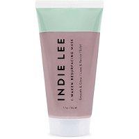 Indie Lee I-waken Resurfacing Mask
