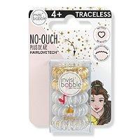 Invisibobble Kids Disney Princess Belle