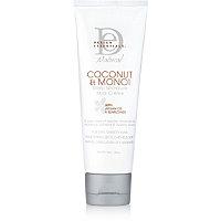 Design Essentials Coconut & Monoi Moisture Milk Cream
