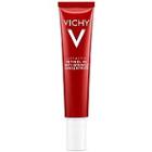 Vichy Liftactiv Retinol Ha Anti-wrinkle Concentrate Serum