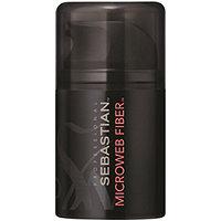 Sebastian Microweb Fiber