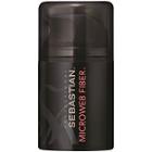 Sebastian Microweb Fiber