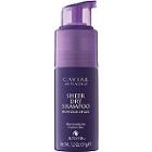 Alterna Caviar Anti-aging Sheer Dry Shampoo