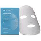 Patchology Hydrate Flashmasque Facial Sheet Mask