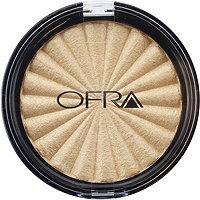 Ofra Cosmetics Rodeo Drive Highlighter