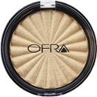 Ofra Cosmetics Rodeo Drive Highlighter