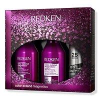 Redken Color Extend Magnetics Kit