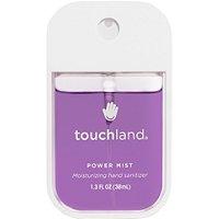 Touchland Power Mist Lavender