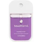 Touchland Power Mist Lavender