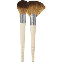 Ecotools Define & Highlight Duo