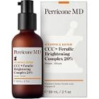 Perricone Md Vce Ccc+ Ferulic Brightening Complex 20%