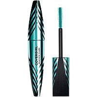 Covergirl Peacock Flare Mascara Waterproof