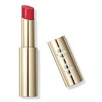 Kiko Milano Joyful Holiday Hydra Desire Lipstylo - Red Passion