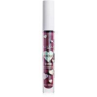 Lottie London #holo Duo Chrome Lip Gloss - Iconic