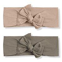 Kitsch Cotton Adjustable Headband