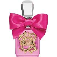 Juicy Couture Viva La Juicy Pink Couture Eau De Parfum