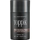 Toppik Hair Fibers - Dark Brown