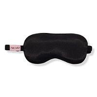 Kitsch Weighted Satin Eye Mask
